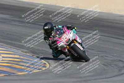 media/Nov-15-2024-CVMA Friday Practice (Fri) [[b142d29251]]/4-Group 4 and Trackday/Session 2 (Turn 10)/